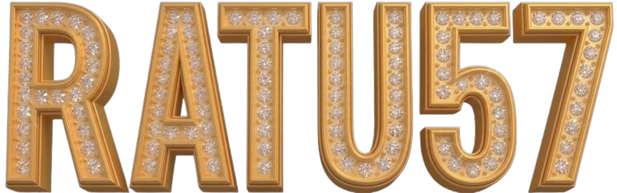 Logo RATU57